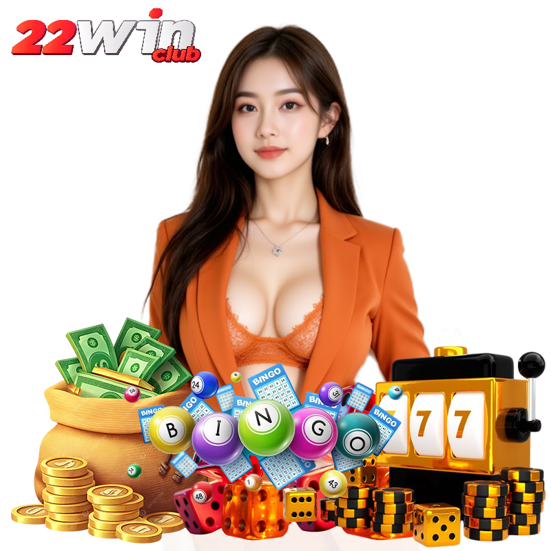22winclub ติดต่อเรา