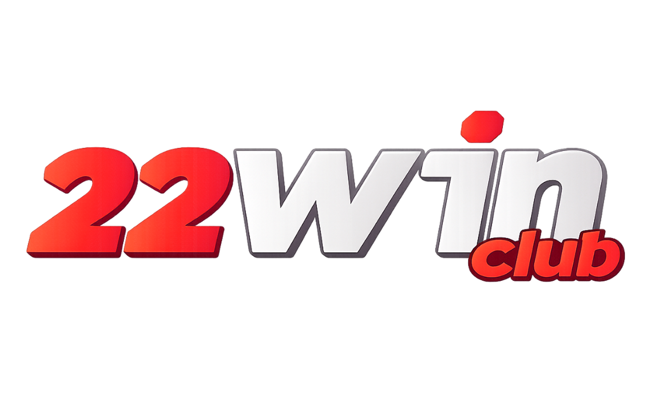 22winclub.org