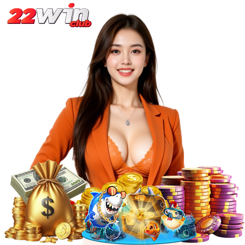 22winclub