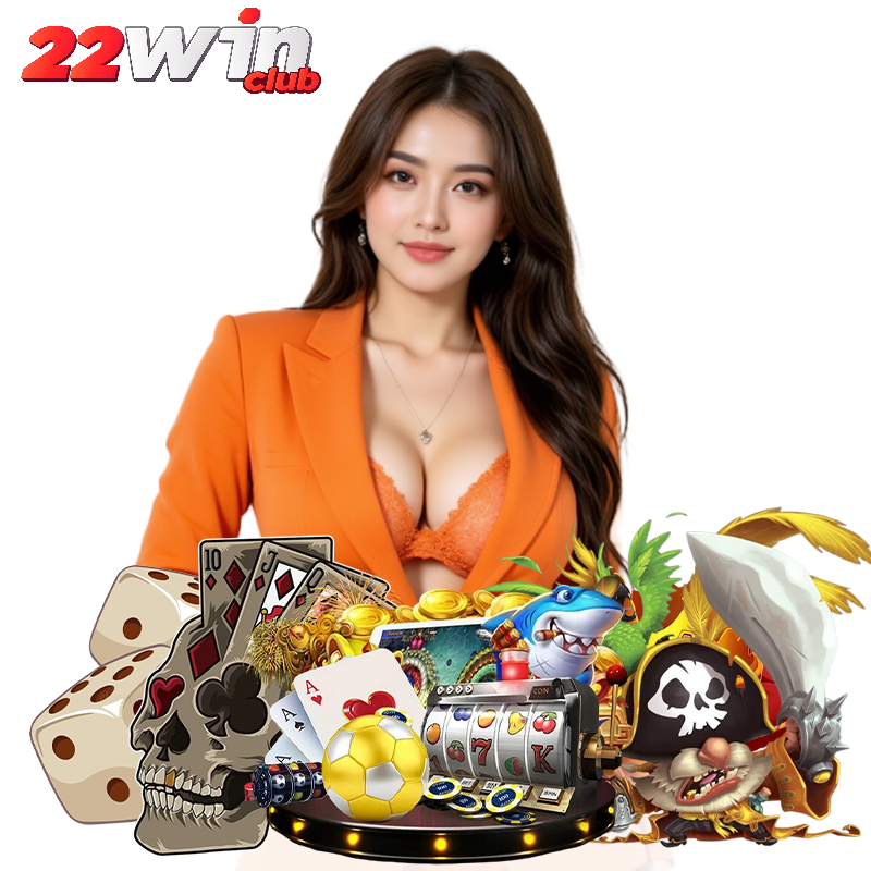 22winclub เข้าสู่ระบบ